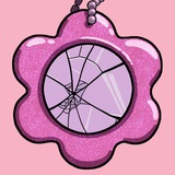 Telegram profile photo for Б Э Б А