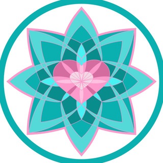 Telegram profile photo for Центр остеопатии и антивозрастной медицины доктора Павлиной