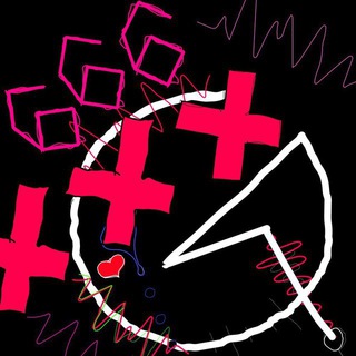 Telegram profile photo for Guapiko