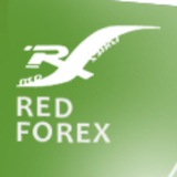 Telegram profile photo for Red Forex Signals Free