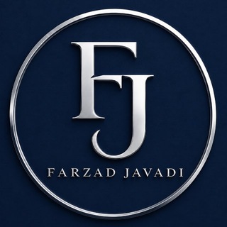Telegram profile photo for فرزاد جوادی