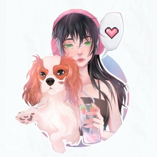 Telegram profile photo for Sempai Family