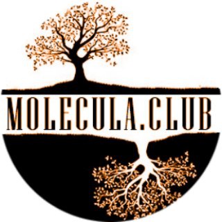 Telegram profile photo for Molecula Club в НМУ