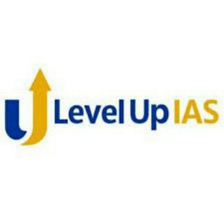 Telegram profile photo for LevelupIAS Anthropology(Karandeep Singh)