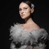 Telegram profile photo for Маринесса Покарано