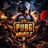 Telegram profile photo for بـبجي موبايل | PUBG Mobile
