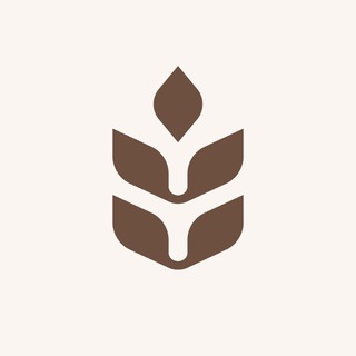 Telegram profile photo for ОВСЯННИКОВ