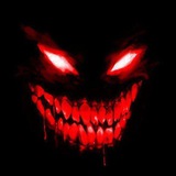 Telegram profile photo for ๐๐๐ง๐ฌ๐๐ฃ