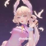 Telegram profile photo for прайсик ави 🎀