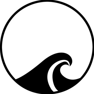Telegram profile photo for Tidal LAB