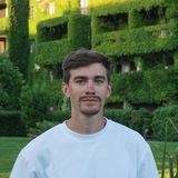 Telegram profile photo for Жизнь в точках . . .
