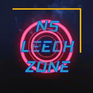 Telegram group profile photo for ππ πππππ ππππ