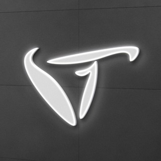 Telegram profile photo for VT-Contacts