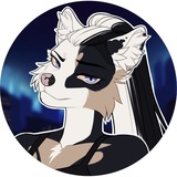 Telegram profile photo for btPaso