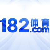 Telegram profile photo for 182国际官方