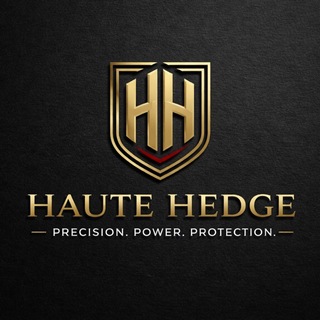 Telegram profile photo for HAUTE HEDGE FX(Free Signals)