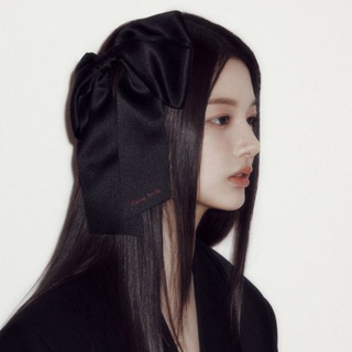 Telegram profile photo for nmixx 's lover | 미치자