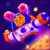 Telegram profile photo for ⊹ ࣪ ˖ — 𝘚𝘱𝘳𝘰𝘶𝘵 𝘤𝘰𝘯𝘧𝘦𝘴𝘴𝘪𝘰𝘯 ! 𐔌՞ . .՞𐦯