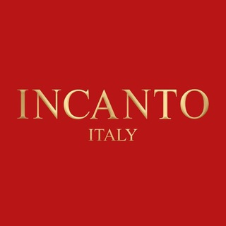 Telegram profile photo for INCANTO