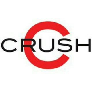 Telegram profile photo for cƦu$h