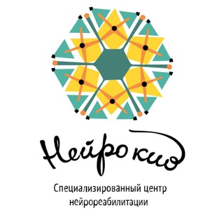 Telegram profile photo for Нейрокид