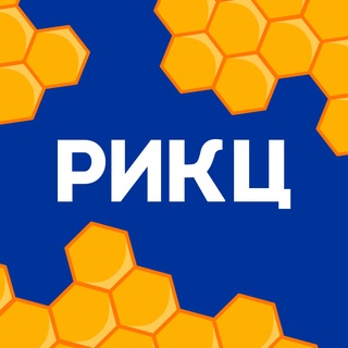 Telegram profile photo for РИКЦ | Репатриация в Израиль, второе гражданство 🇷🇺🇮🇱