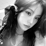 Telegram profile photo for ᅠ 颜色 ( archive ) bby