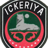 Telegram profile photo for Б А Й Р А К Т А Р