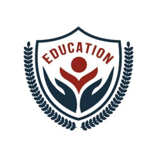 Telegram profile photo for Study Govt Exam