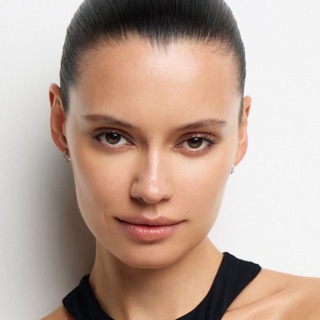 Telegram profile photo for RESALE KATYA GOLDEN
