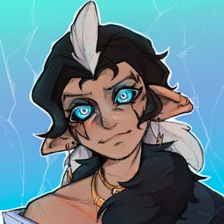 Telegram profile photo for DAELIN🍃