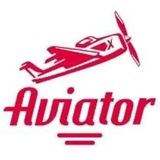 Telegram profile photo for Aviator pridiction signal