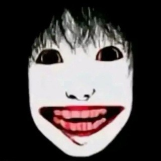 Telegram profile photo for почкк