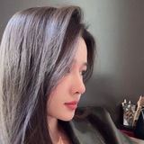 Telegram profile photo for 佩佩