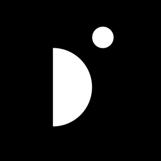 Telegram profile photo for «Точки опоры» by D Innovate Group