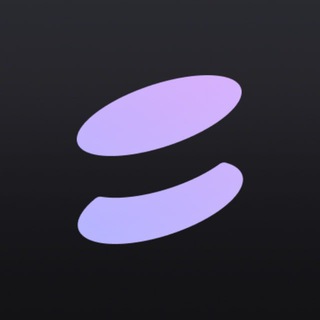 Telegram profile photo for Stables - Announcement Channel