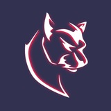 Telegram profile photo for Сообщество ProCheat и Phoenix