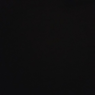Telegram profile photo for علوم شناختی مشهد