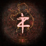 Telegram profile photo for Грязный наемник