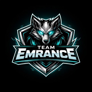Telegram profile photo for π»π¬π¨π΄ π¬π΄πΉπ¨π΅πͺπ¬ π