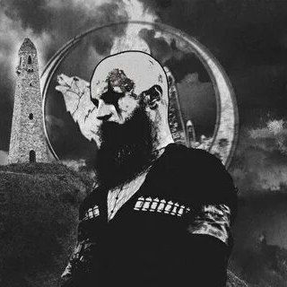 Telegram profile photo for Chechen Documents