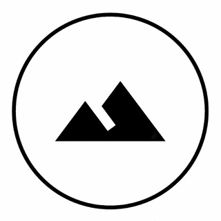Telegram profile photo for 壁纸 | Wallpaper