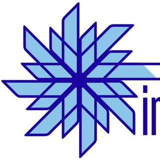 Telegram profile photo for کنفرانس سالانه ملی مدیریت، تجاری سازی، اقتصاد دانش بنیان، و سرمایه گذاری برای تولید، نمایه ISC