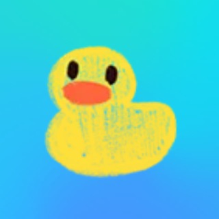 Telegram profile photo for Тайны Луганской Республики - Переход