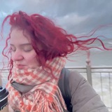Telegram profile photo for 1000 дней к балансу | xenia_sdsa