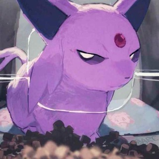 Telegram profile photo for Illsvc Leaks Upload