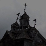 Telegram profile photo for шахта ситникова