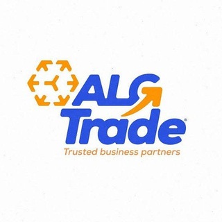 Telegram profile photo for AlgTrading 🇩🇿