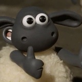 Telegram profile photo for pfp markopride