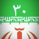 Telegram profile photo for مکتب عاشورای نیاک